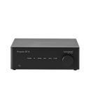 Tangent Ampster BT III, frente
