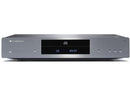 CAMBRIDGE AUDIO CXC V2