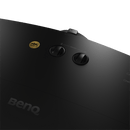 BENQ W5700