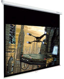 SEEMAX ATTRACTIVE MANUAL SCCR106