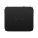 MATRIX AUDIO X-SPDIF3