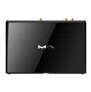 MATRIX AUDIO X-SABER 3