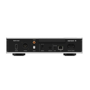 MATRIX AUDIO ELEMENTS