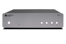 CAMBRIDGE AUDIO MXN10
