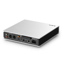 MATRIX AUDIO ELEMENT i2