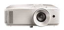 OPTOMA HD29HLVx