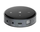 WM Multiroom WiiM mini