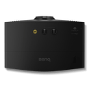 BENQ W5700