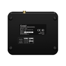 MATRIX AUDIO X-SPDIF3