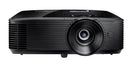 OPTOMA HD28e