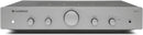 CAMBRIDGE AUDIO AXA25