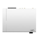 MATRIX AUDIO ELEMENT X2