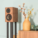 REVIVAL AUDIO ATALANTE 3