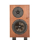 REVIVAL AUDIO ATALANTE 3