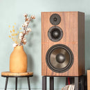 REVIVAL AUDIO ATALANTE 5