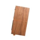 REVIVAL AUDIO ATALANTE 5