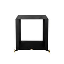 REVIVAL AUDIO ATALANTE 5 STAND