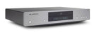 CAMBRIDGE AUDIO CXC V2