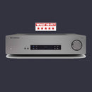 Amplificador Integrado Cambridge Audio CXA61