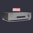Amplificador Integrado Cambridge Audio CXA61