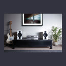  Amplificador Integrado Stereo Cambridge Audio AXA35