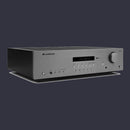 Amplificador-Integrado-Stereo-Receiver-Cambridge-Audio-AXR85