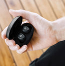 Auriculares - Headphones - sem Fios (True Wireless) GRADO GS220