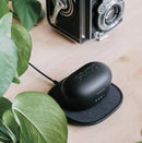 Auriculares - Headphones - sem Fios (True Wireless) GRADO GS220