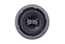 CAMBRIDGE AUDIO C165SS