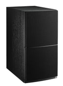 DALI CALLISTO 2 C (Require a Dali Sound Hub/Compact)