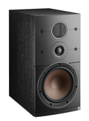 DALI CALLISTO 2 C (Require a Dali Sound Hub/Compact)