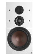 DALI CALLISTO 2 C (Require a Dali Sound Hub/Compact)