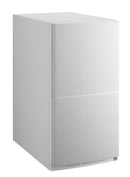 DALI CALLISTO 2 C (Require a Dali Sound Hub/Compact)