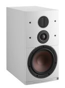 DALI CALLISTO 2 C (Require a Dali Sound Hub/Compact)