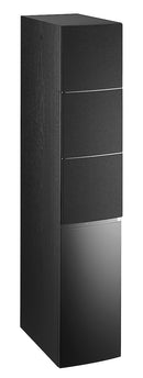 DALI CALLISTO 6 C (Require a Dali Sound Hub/Compact)