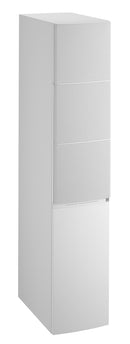 DALI CALLISTO 6 C (Require a Dali Sound Hub/Compact)