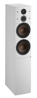 DALI CALLISTO 6 C (Require a Dali Sound Hub/Compact)