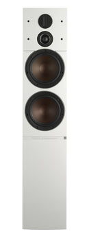 DALI CALLISTO 6 C (Require a Dali Sound Hub/Compact)