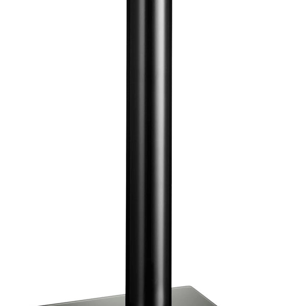 Dali Connect Stand E600 - Pieds pour enceintes Spektor, Oberon, Opticon  MK2, Menuet Noir ou Blanc