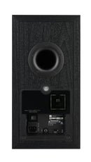 DALI CALLISTO 2 C (Require a Dali Sound Hub/Compact)