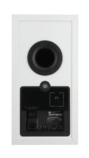 DALI CALLISTO 2 C (Require a Dali Sound Hub/Compact)