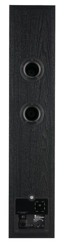 DALI CALLISTO 6 C (Require a Dali Sound Hub/Compact)