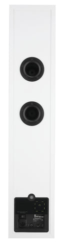 DALI CALLISTO 6 C (Require a Dali Sound Hub/Compact)