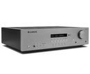 CAMBRIDGE AUDIO AXR100 / AXR100D