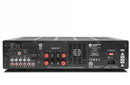 CAMBRIDGE AUDIO AXR100 / AXR100D