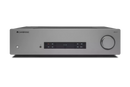 CAMBRIDGE AUDIO CXA81