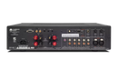 CAMBRIDGE AUDIO CXA81