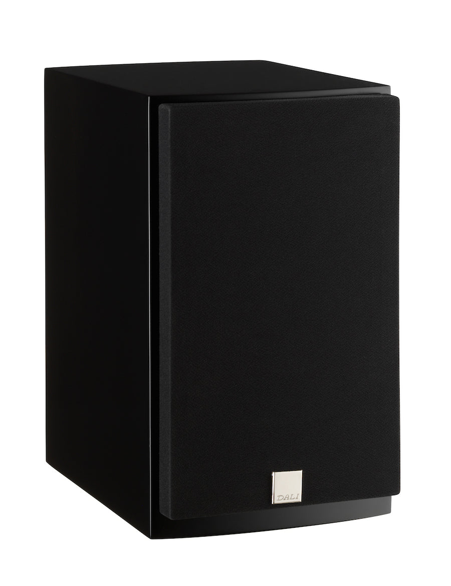 Bookshelf Speakers | DALI MENUET