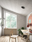 DALI PHANTOM E-60 S (SINGLE)