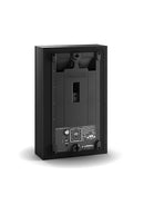 DALI OBERON ON Wall C (Require a Dali Sound Hub/Compact)